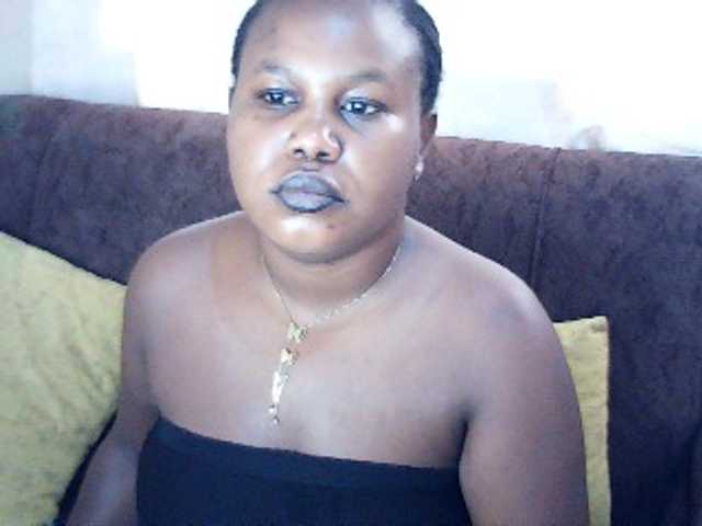 sexxylady