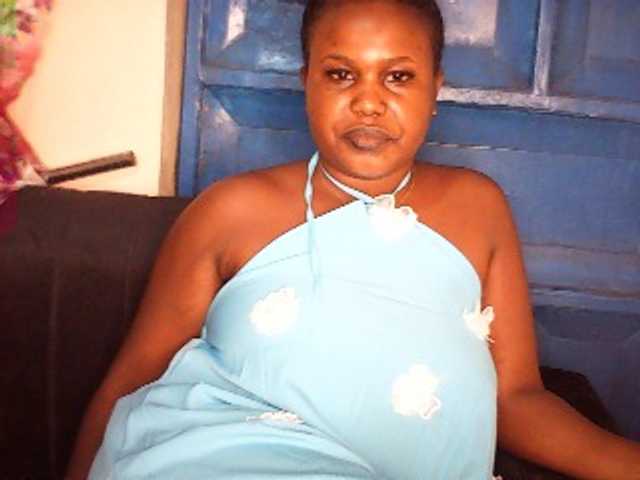 sexxylady