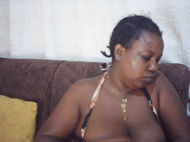 sexxylady live cam on BongaCams