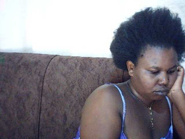 sexxylady