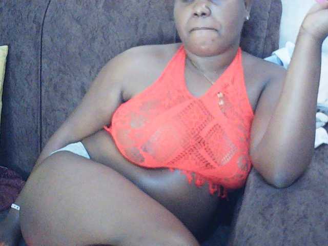sexxylady live cam on BongaCams