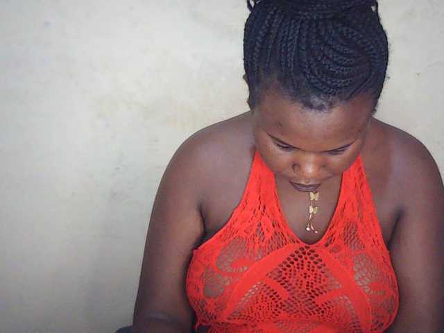 sexxylady live webcam show
