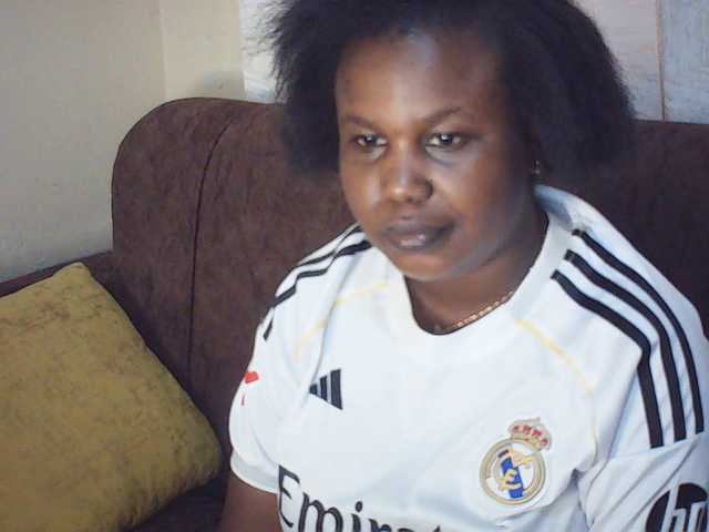 sexxylady live cam on BongaCams