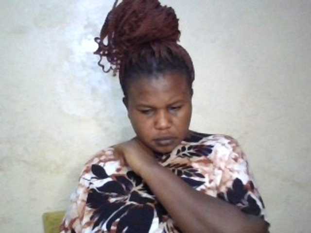 sexxylady