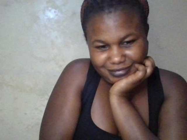 sexxylady live cam on BongaCams