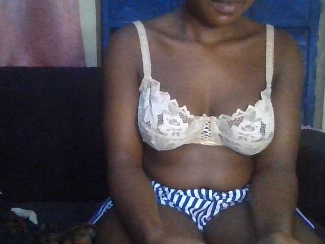 sexxylady