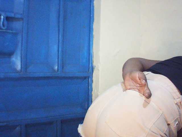 sexxylady live cam on BongaCams