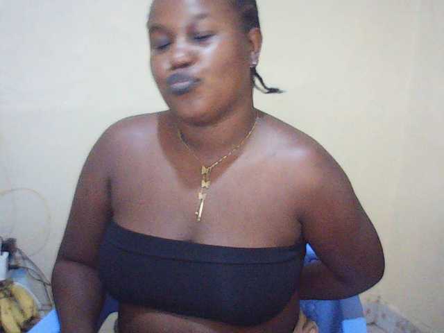 sexxylady