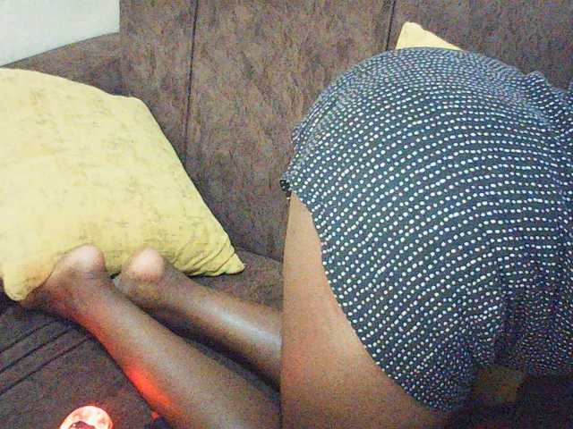 sexxylady