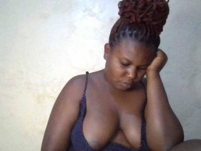 sexxylady