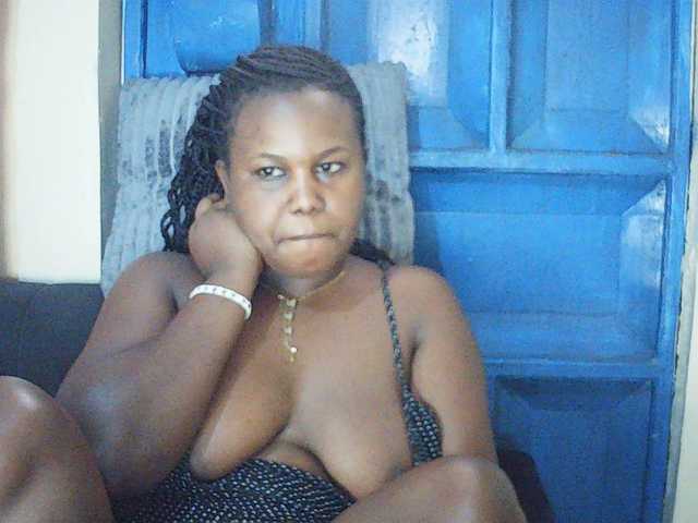 sexxylady live webcam show