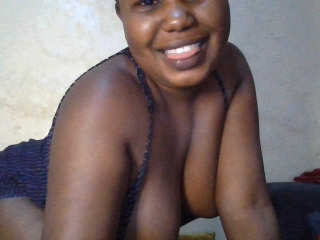 sexxylady live cam on BongaCams
