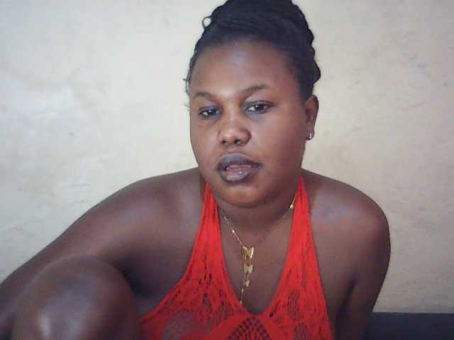 sexxylady live cam on BongaCams