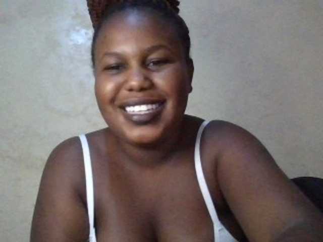sexxylady