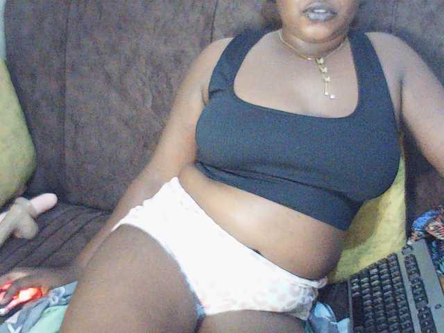 sexxylady live cam on BongaCams