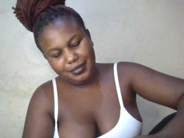 sexxylady live cam on BongaCams