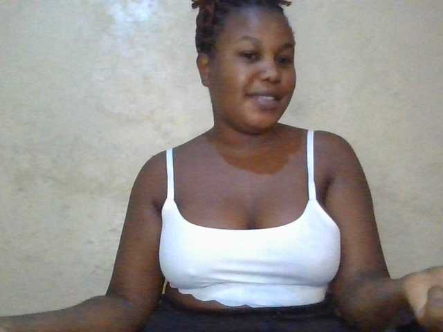 sexxylady live cam on BongaCams