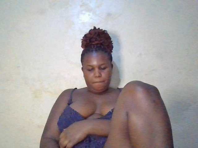 sexxylady
