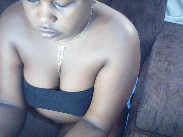 Preview of sexxylady