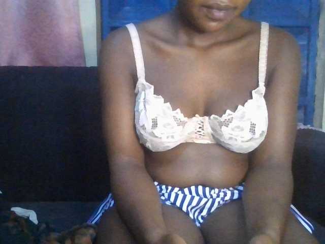sexxylady