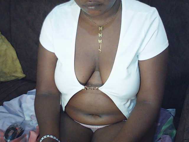 sexxylady