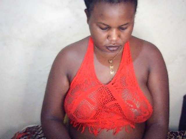 sexxylady