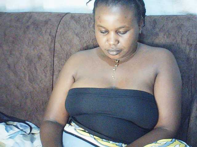 sexxylady