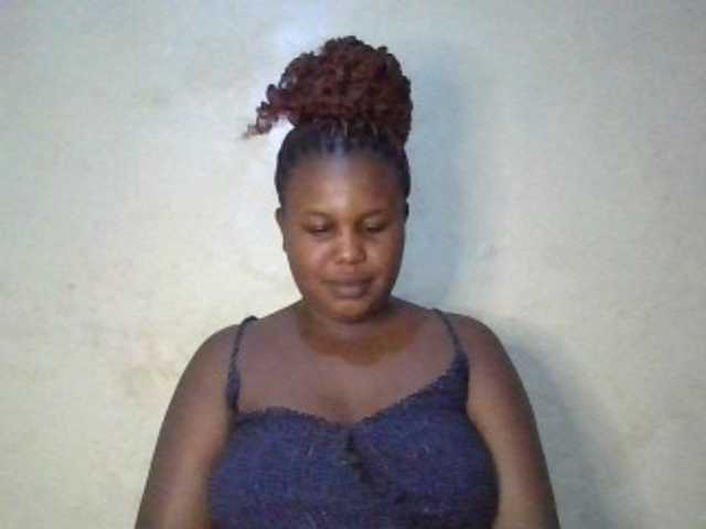 sexxylady