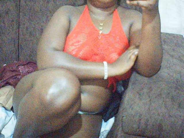 sexxylady