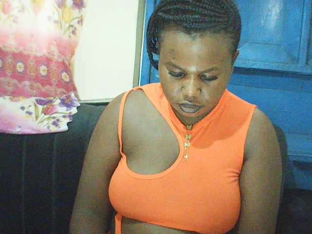 sexxylady live cam on BongaCams