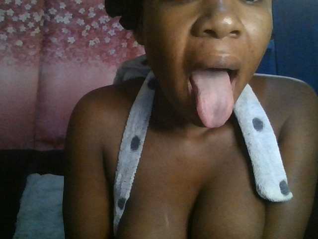 sexxylady