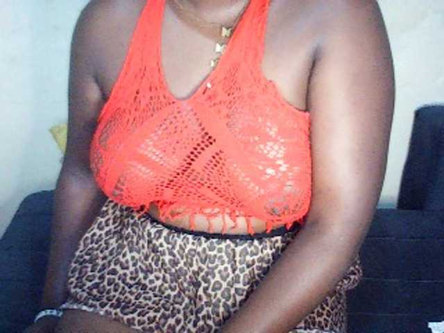 sexxylady