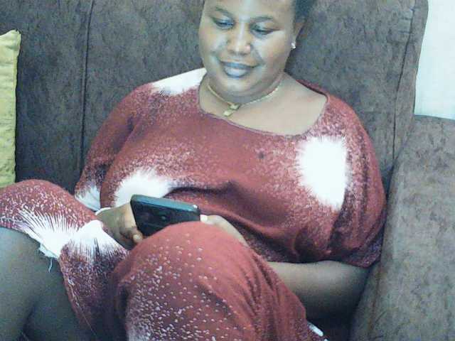 sexxylady