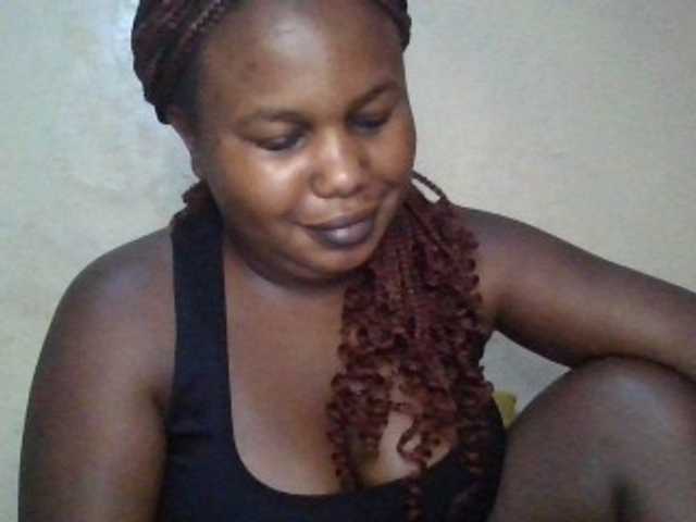 sexxylady