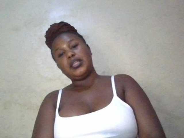 sexxylady