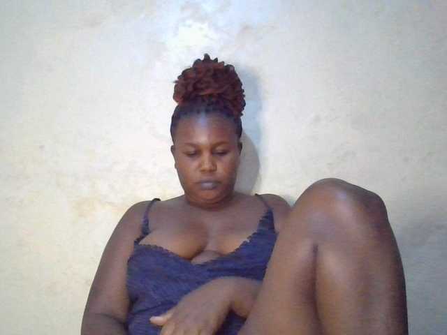 sexxylady live cam on BongaCams