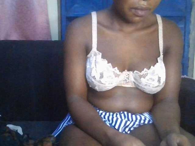 sexxylady