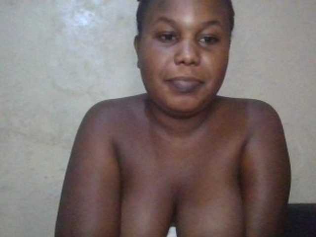 sexxylady live cam on BongaCams