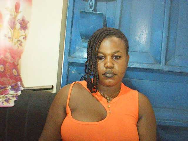 sexxylady
