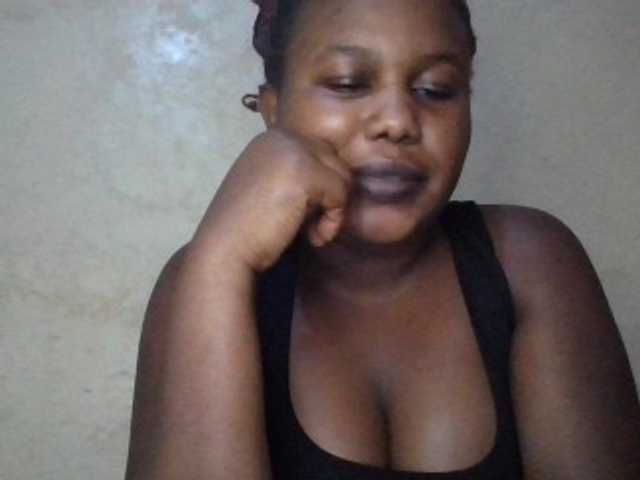 sexxylady live cam on BongaCams