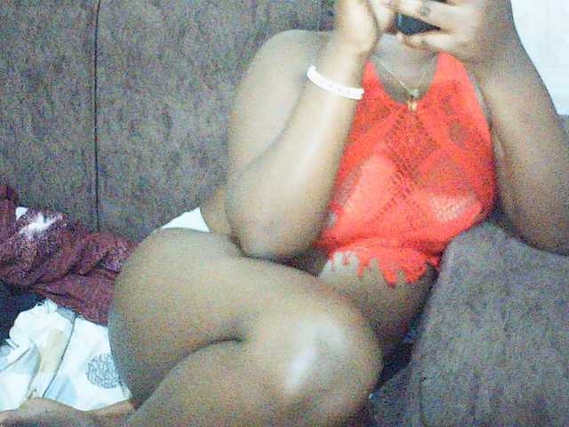 sexxylady live cam on BongaCams