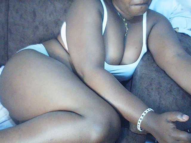 sexxylady live cam on UnifiedCams