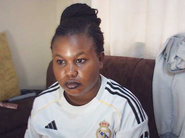 sexxylady