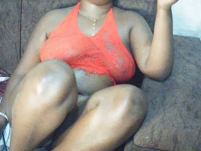 sexxylady live cam on BongaCams