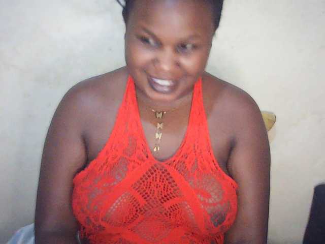 sexxylady live cam on BongaCams