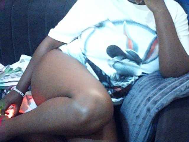 sexxylady live webcam show