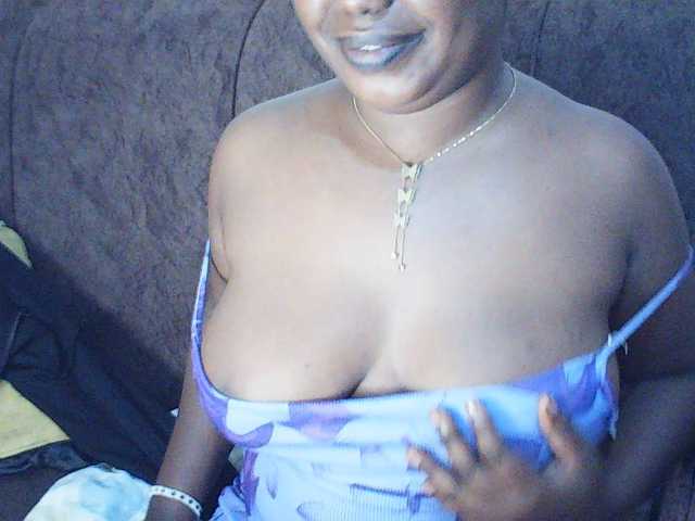 sexxylady