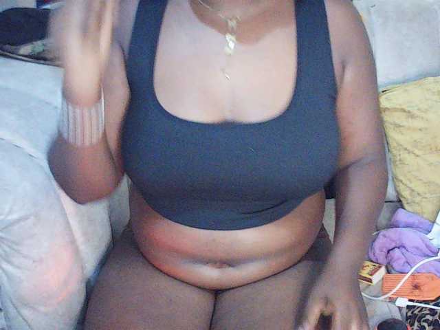 sexxylady