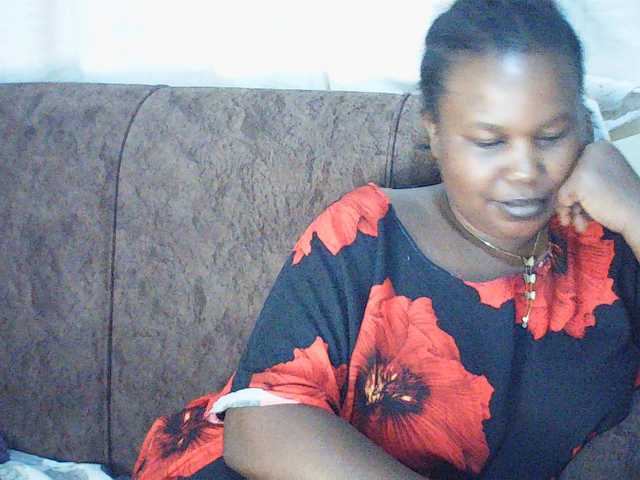 sexxylady live cam on BongaCams