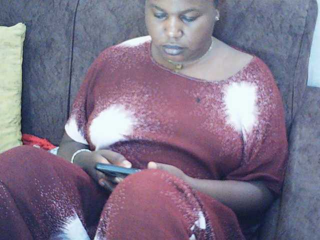 sexxylady live cam on BongaCams
